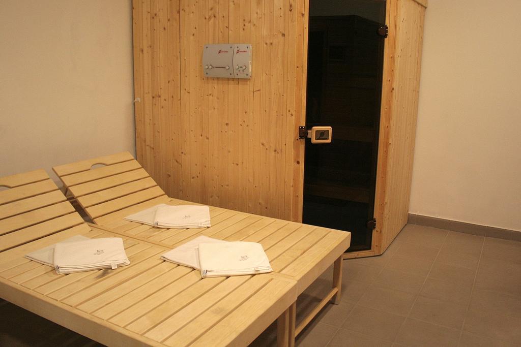 Hotel Kelep Tokaj Exterior photo